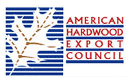 American Hardwood Export Council
