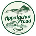 Join App Proud