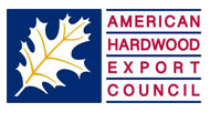 Hardwood States Export Group