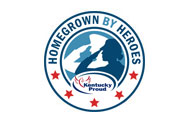 Homegrown By Heroes