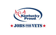 Jobs for vets