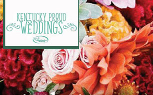 weddings