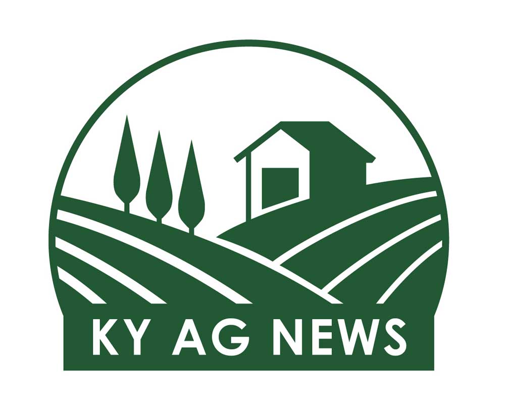 KY Agnews