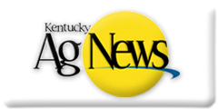Kentucky Agricultural News