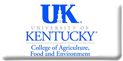 University of Kentucky College of Agriculture, Food and Environment