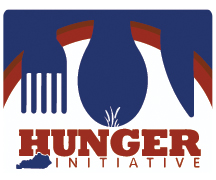 Hunger Initiative