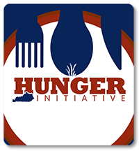 Kentucky Hunger Initiative