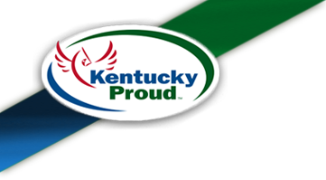 KY Proud