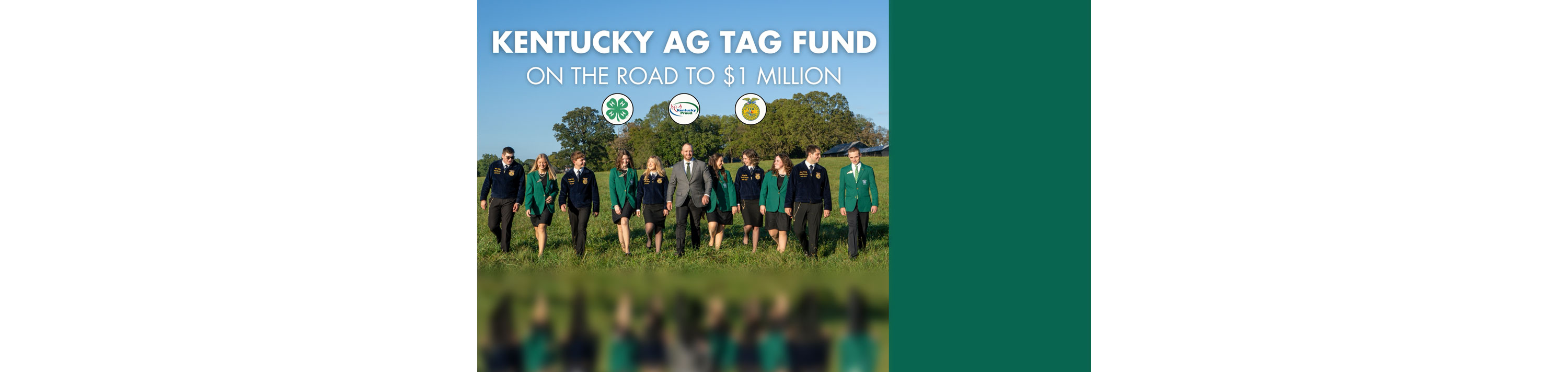 Ag Tag Fund