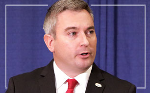 Quarles Opinion