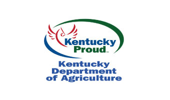 Kentucky Department of Agriculture