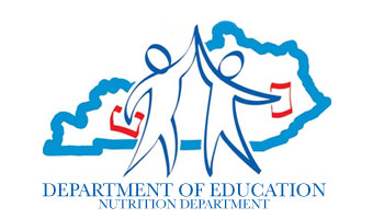 Department of Education Nutrition