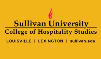 Sullivan University