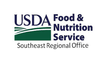 USDA Food Service