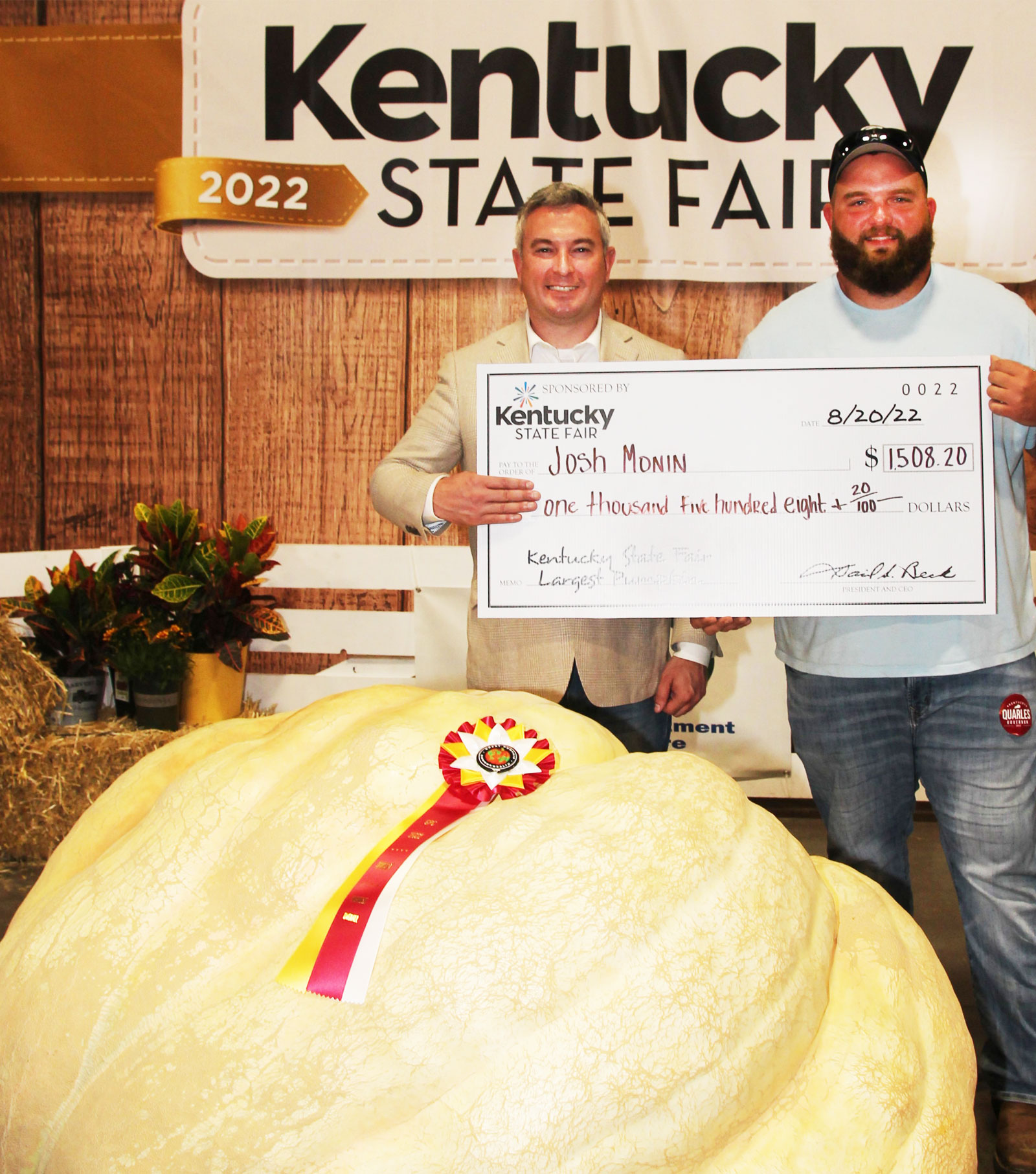 1500-pound-pumpkin