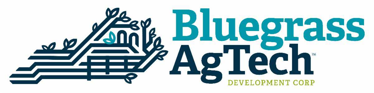 Bluegrass AgTech