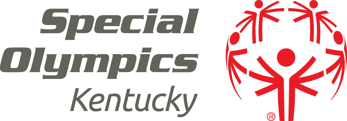 Special Olympics Kentucky